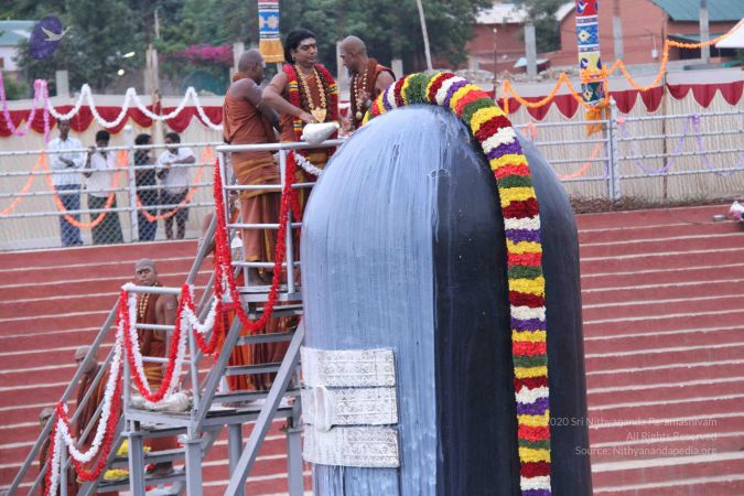 20130708 Photo 1121 1bbyc4yad0GJ3Qv59 laWxqlM5XHhAANa.JPG