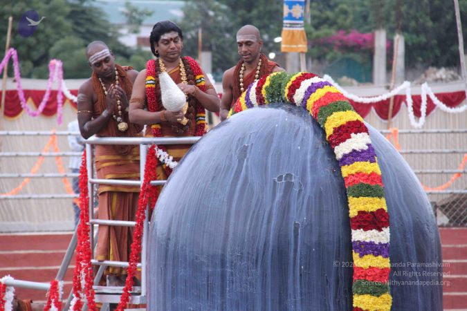 20130708 Photo 1137 1-AtERWl4Hi Cf0lGm0UacInJ0pCch1bS.JPG