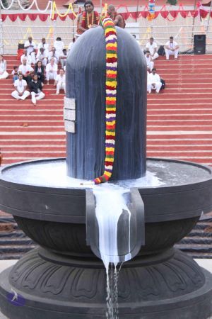 20130708 Photo 1146 1Q5gDE8vVQbR3DVfUm4Aqe5GmDmj1jsvR.JPG