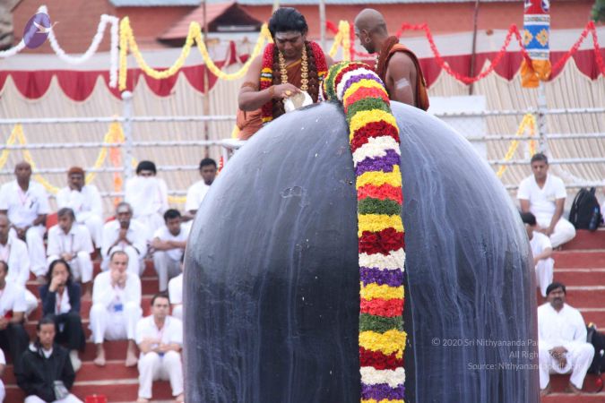 20130708 Photo 1156 1z5C8Qt1cGjwFlBY1PxijNAQYo38EIwMn.JPG