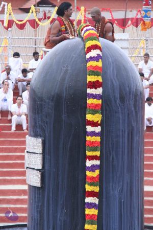 20130708 Photo 1157 1 dk-308hTx8bVLcq0c5JedH9VbYxoDXf.JPG