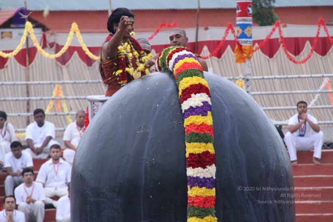 20130708 Photo 1168 1AY SufyqVVd7M3S2R0oSpDoWFG7IdQrV.JPG