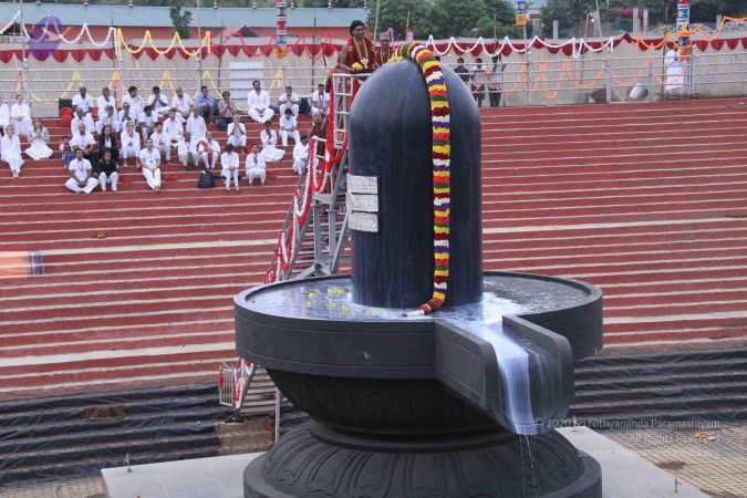 20130708 Photo 1183 1d6yPJMhGuK8RNt -pnS7Ka4 fGGpUIQd.JPG