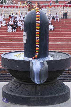 20130708 Photo 1192 1i1pQyxnV2LmPYrybw-rIkgLHDrxvBOuA.JPG