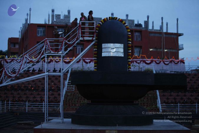 20130708 Photo 1197 1nxxNBJswFHXN17CC9dss77r8jm8FYtt1.JPG