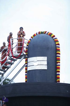 20130708 Photo 1217 1Tm5Jg4vcZWY2KR9eKJdC FMFAhTD CV .JPG