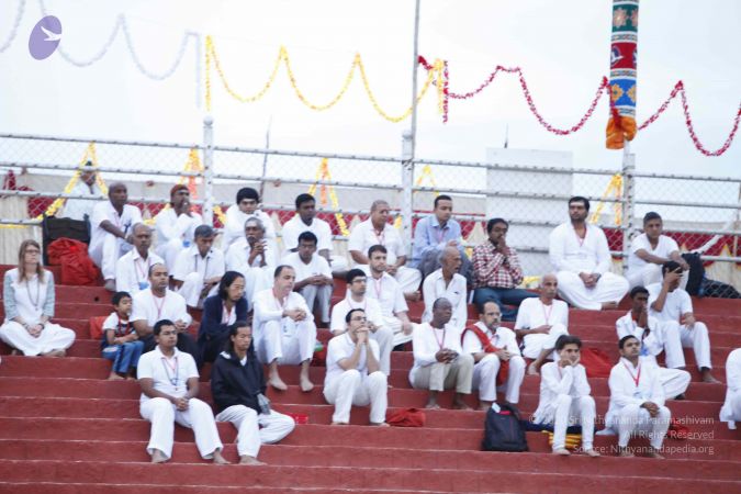 20130708 Photo 1245 1W3uzV71LUegFFkravLjqto7zejGIqbum.JPG