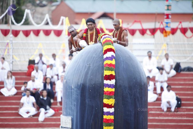 20130708 Photo 1246 1ESeJOK3pv1BNLfZdPpTfXOfc TsYq0Xg.JPG