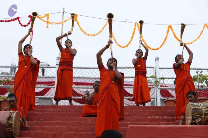 20130708 Photo 1270 1Yya491Vcc8cjQxgUYaMHRWdYQeNp-ZZs.JPG