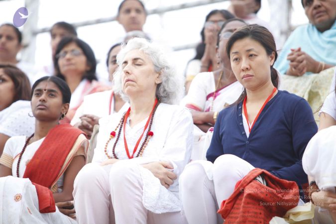 20130708 Photo 1290 1kZnKwHAZqXo0XPfAX21-Mf7wGzp8goPh.JPG