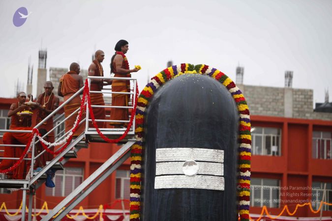 20130708 Photo 1309 1dPMLFPYWVGnucRRcrbHueDLouKjprUTj.JPG