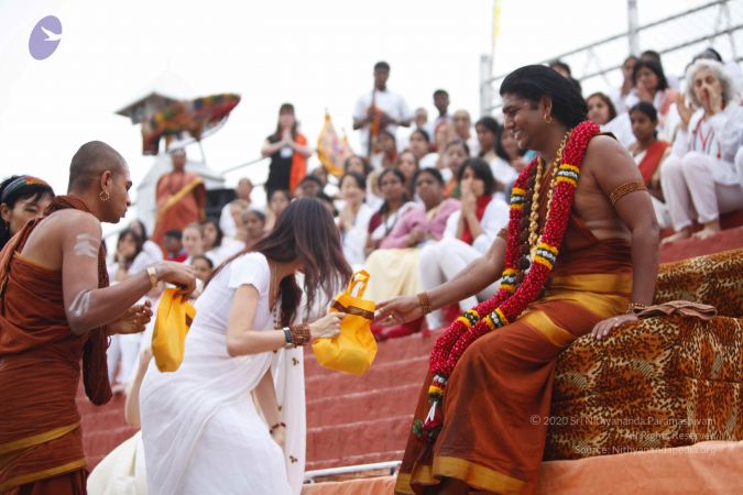 20130708 Photo 1321 1-ayNGL-cuJxUO8RI2jF0CUqcKG7cBUgm.JPG