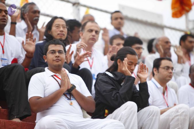 20130708 Photo 1329 1avHIJksrcDwzuKy1WkhqXKdaokAcrlll.JPG