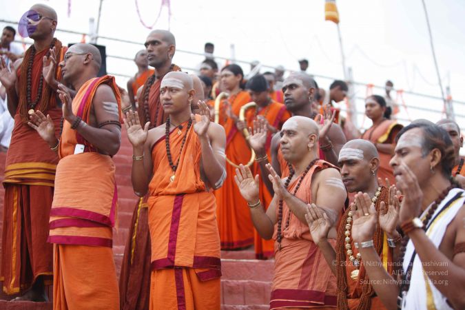 20130708 Photo 1332 11Ed2TlUM00Kl3C4EGQOeikhUQZtahzbX.JPG