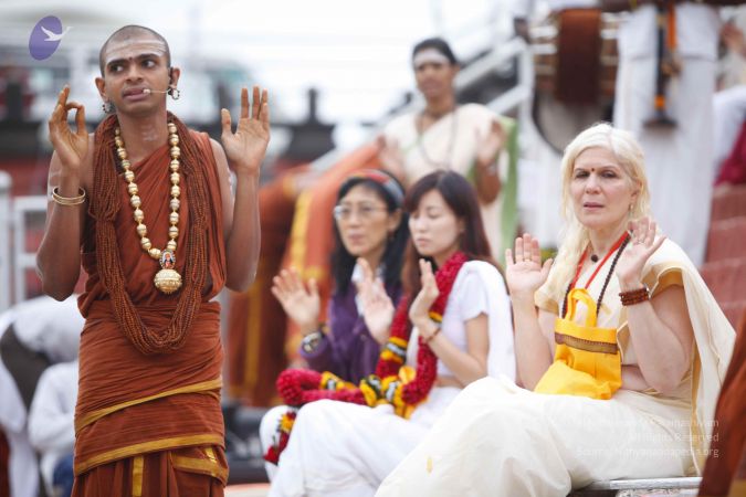 20130708 Photo 1335 1Aat-hSOEoetDajucRuPfUOrE8NUoCRaO.JPG