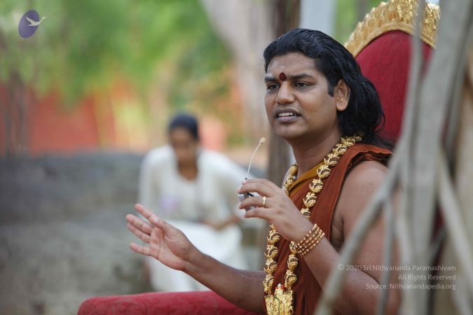 20130708 Photo 1340 1YGXgTo47r2dmn3Fk3n7giIoYgx5m0gdo.JPG