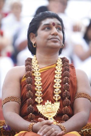 20130708 Photo 1342 1zoVeWHZ0vy1 M4tEmD5DamGOXVvD~qE.JPG