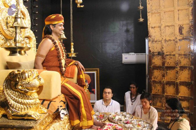 20130708 Photo 1357 13ViH0L m8LWnKWdfebKe-IpJJPlpwN3g.JPG