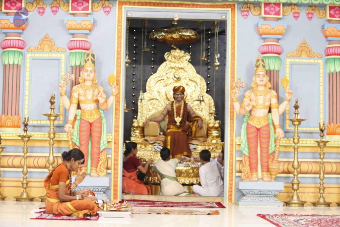 20130708 Photo 1375 1vABTnFKhckmbK6qCIoni7TUpOC3qQAhn.JPG