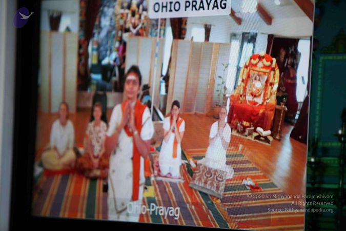 20130708 Photo 1378 1 ZaqIgbxaTBA9IqQQ49Nu699C62m0k2u.JPG