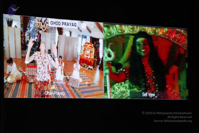 20130708 Photo 1382 1e3ZfCzvtTdTBT8YrEYCmdDcYiUw75Cq9.JPG