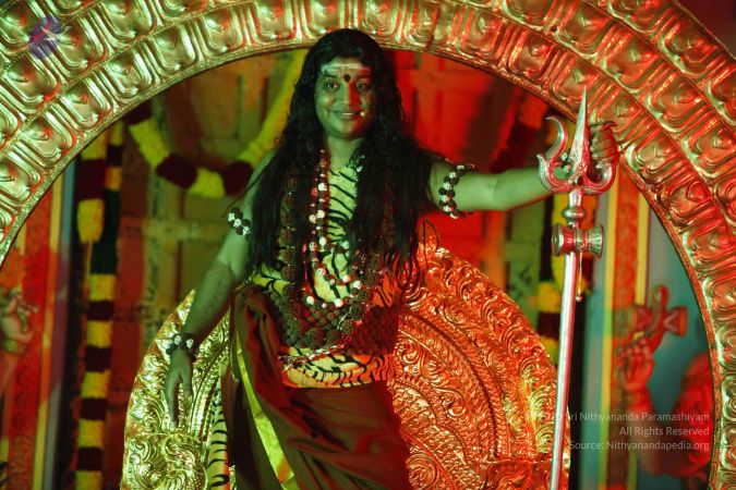 20130708 Photo 1386 1y0jPZcAIphiUCY0oiVE9Vcn1QCSID3CJ.JPG