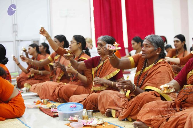 20130708 Photo 1388 1d fqT-MFLoLMmyYdWTbHoHV1uFLD8iSH.JPG