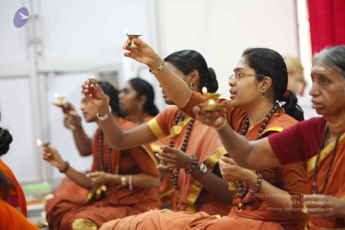 20130708 Photo 1392 1gyDnzRQ M edC1wAaTHGgf55ZYRPTTlU.JPG