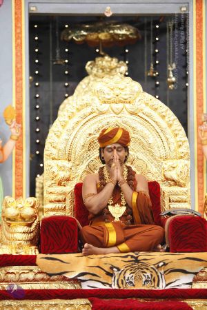 20130708 Photo 1400 1WXhK-614p7mFYh21uT6iHh 2tRWgyV6E.JPG