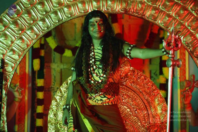 20130708 Photo 1400 1 LEL7gPKa-G vVL4iYr0bItNT5v0kREZ.JPG