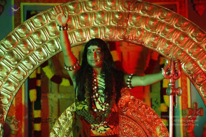 20130708 Photo 1403 1ty~jT5czt9SJJN3ozio0tUp-B 5Rs-p.JPG