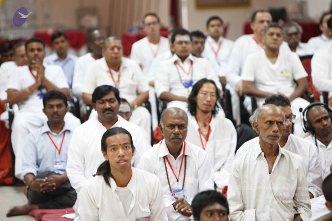 20130708 Photo 1410 1XzaXMq7KAfmu9L6uaF-iUYRA-pdkLGHC.JPG