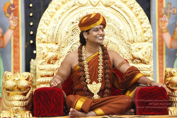 20130708 Photo 1411 1LQZh6T4g1FFAiBbM2ywAsv1Ft6o6TJYw.JPG