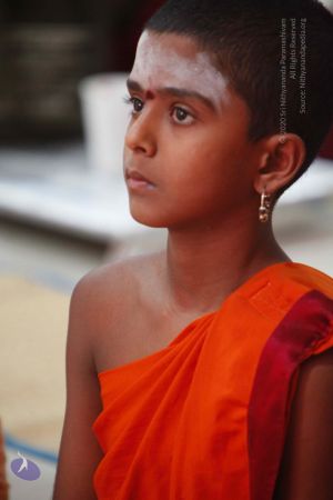 20130708 Photo 1432 1kp2LjTFbPoOMJkZkZxzpdDL6d8NiFNfQ.JPG