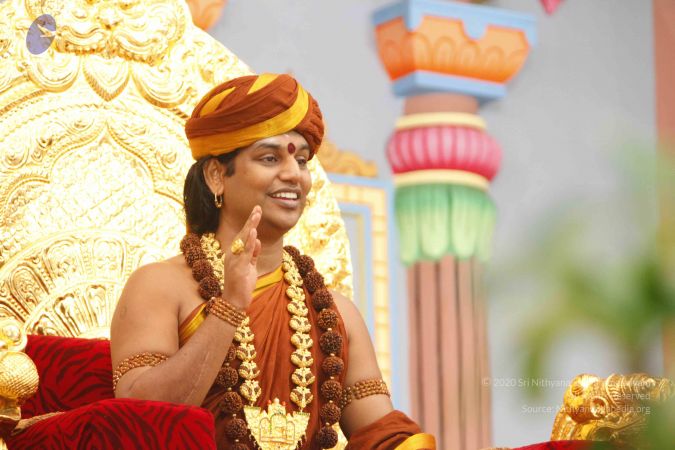 20130708 Photo 1437 16kAJtXSswpUruGjzQbv5KityE DIoFby.JPG