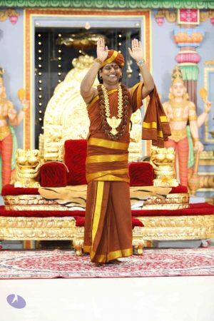 20130708 Photo 1455 1uYfD9H-HkeL3Enh4oMdioOBn6VQAfJzY.JPG