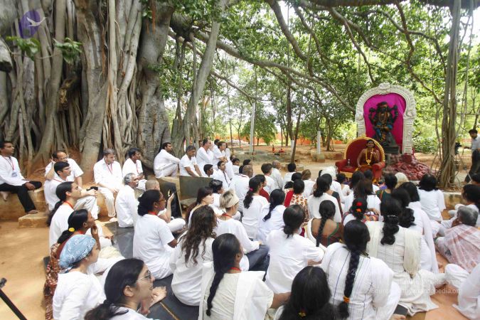 20130708 Photo 1458 1 qx4DWYnjy7x27fYY6IscQT75YdPXkoj.JPG