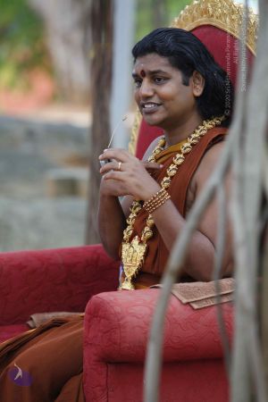 20130708 Photo 1468 1zvOHmcLm3JjKLSlPXkVrUg-qCWvXQhZl.JPG