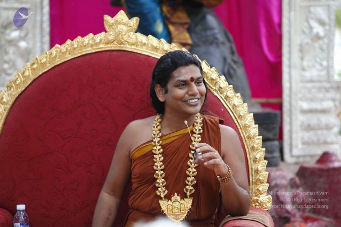 20130708 Photo 1469 1WrQLlJoFqGJ-QOvApBNEFatGv8P6TjHH.JPG