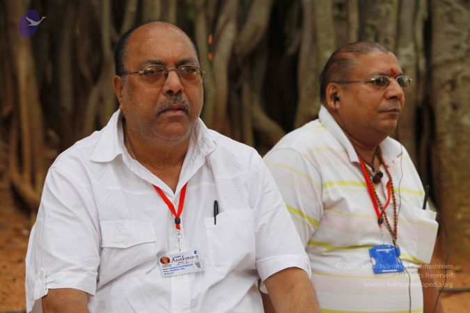 20130708 Photo 1476 1mzVv--PWgZ-xCAK502yJnoWPgmXmetY5.JPG