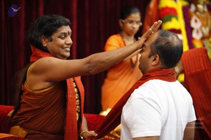 20130708 Photo 1504 15FhJfGuHrvARoTSh8CTm8 IQG9ZGyPGQ.JPG