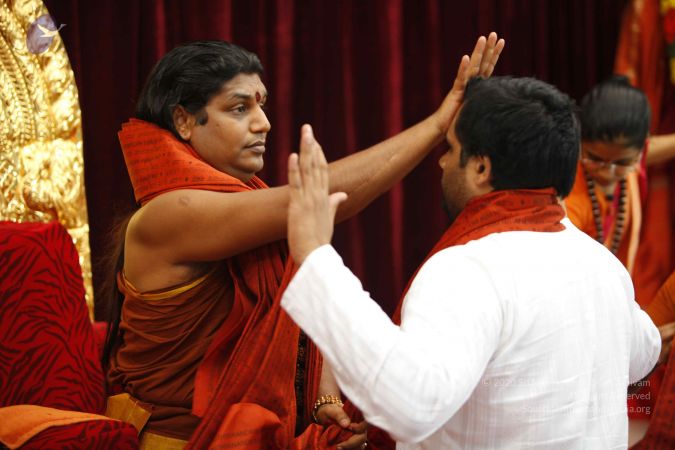 20130708 Photo 1508 124HUaxpYlNdFxDNnjpcfBWPMtrb2E6j6.JPG