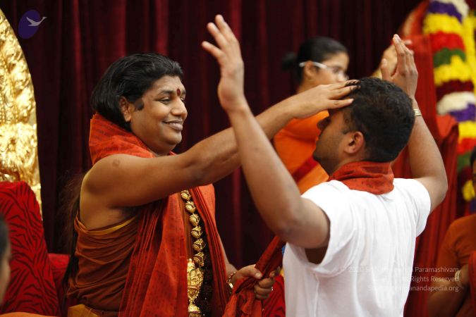 20130708 Photo 1509 1TPoZh4alnCGiqd3ZIN9U1fZu4v5Au0z-.JPG