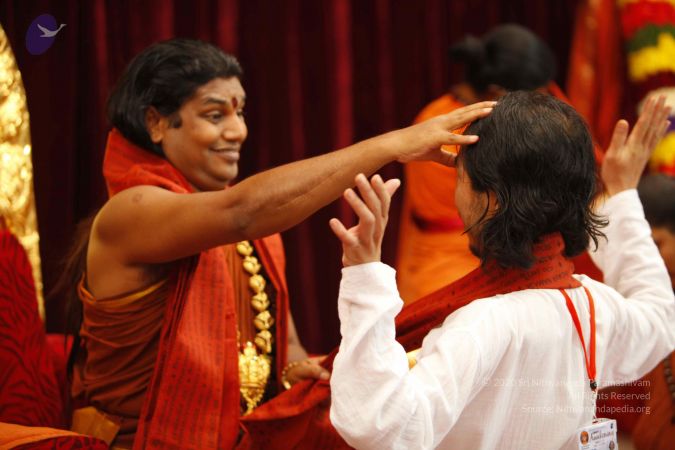 20130708 Photo 1511 1bB6ns9zzM-pB0crEdBcKDekICSdwvdOK.JPG