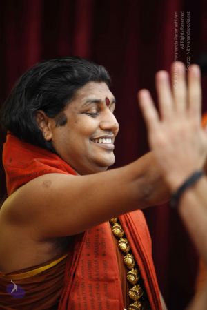 20130708 Photo 1512 1TtGQ2s88dKbHC3LyFHcwf7tNuvnN2Bim.JPG