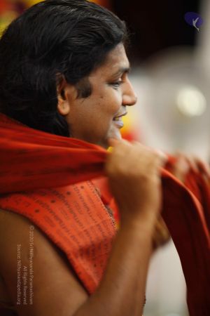 20130708 Photo 1523 1QVR897iBIChM0P0V1Kx3C7XDwOAtSd7i.JPG