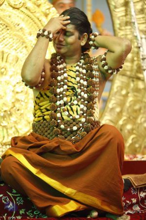 20130708 Photo 1562 1P7EisWnF1eOLIGC8raU9VSqQls2BHUVI.JPG