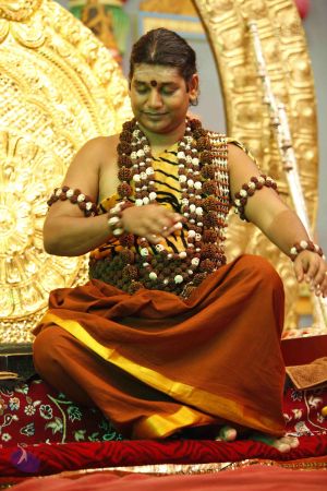 20130708 Photo 1578 1se4F5P1bjLwbNFhpJlKcVGdjfZrf3iLS.JPG