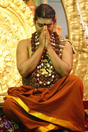 20130708 Photo 1583 1htPPoq7RdoVTg gFhCseiBN40LnuhPOx.JPG