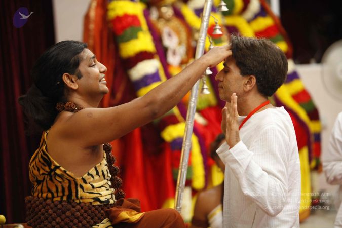 20130708 Photo 1594 1ej6xm8 Xf6FaS1KUZElaITqUB8biugH2.JPG